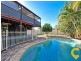 215 Maine Road, Clontarf QLD 4019