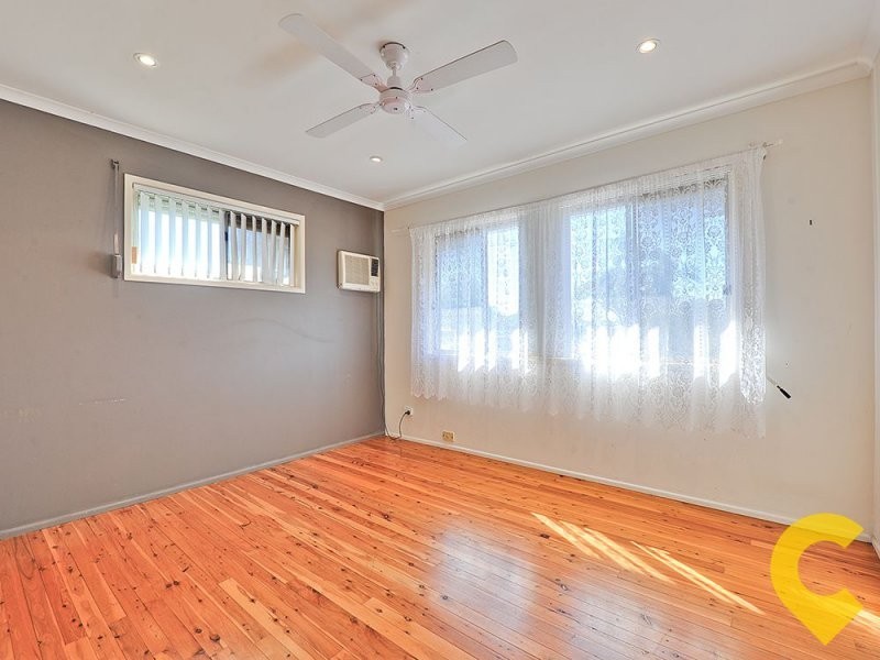 215 Maine Road, Clontarf QLD 4019