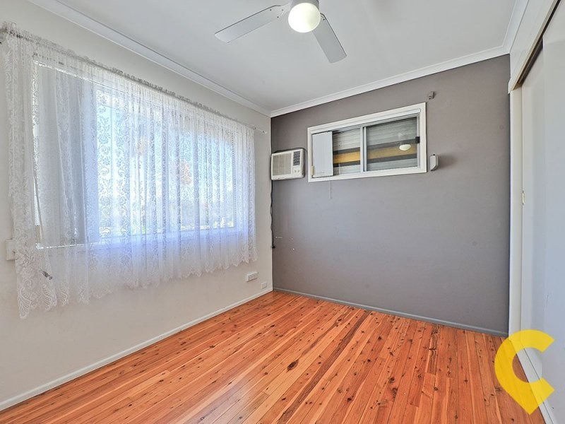 215 Maine Road, Clontarf QLD 4019