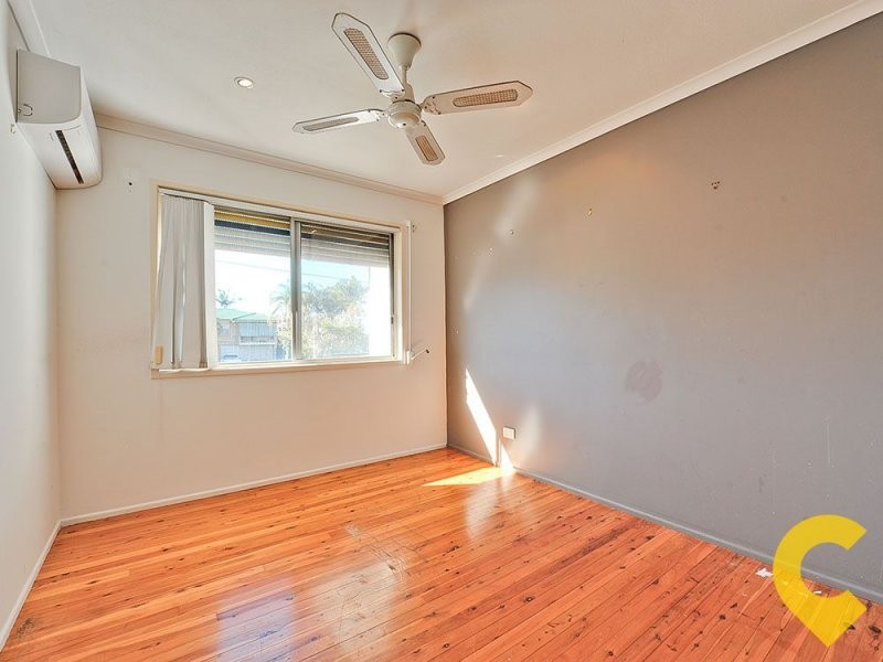 215 Maine Road, Clontarf QLD 4019