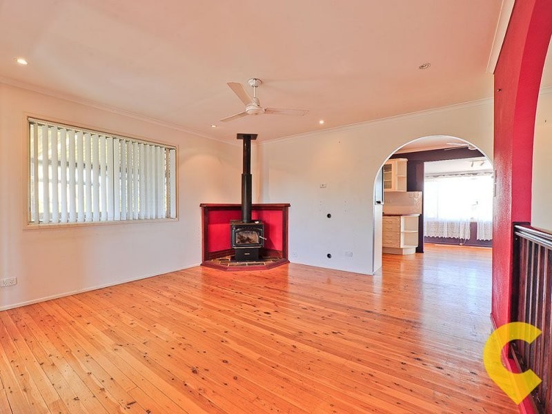 215 Maine Road, Clontarf QLD 4019