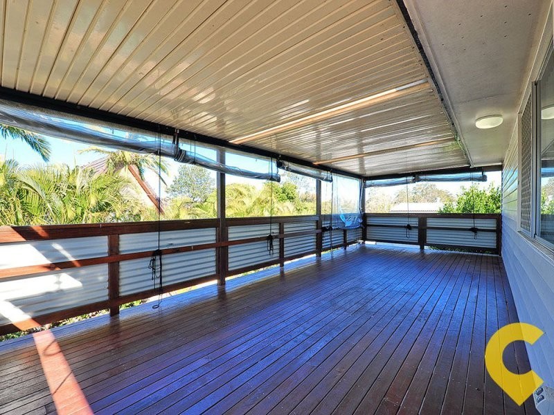 215 Maine Road, Clontarf QLD 4019