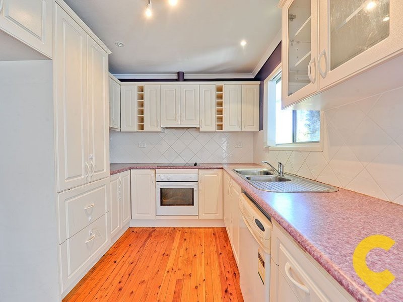 215 Maine Road, Clontarf QLD 4019