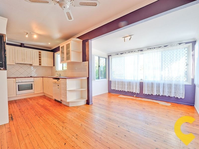 215 Maine Road, Clontarf QLD 4019