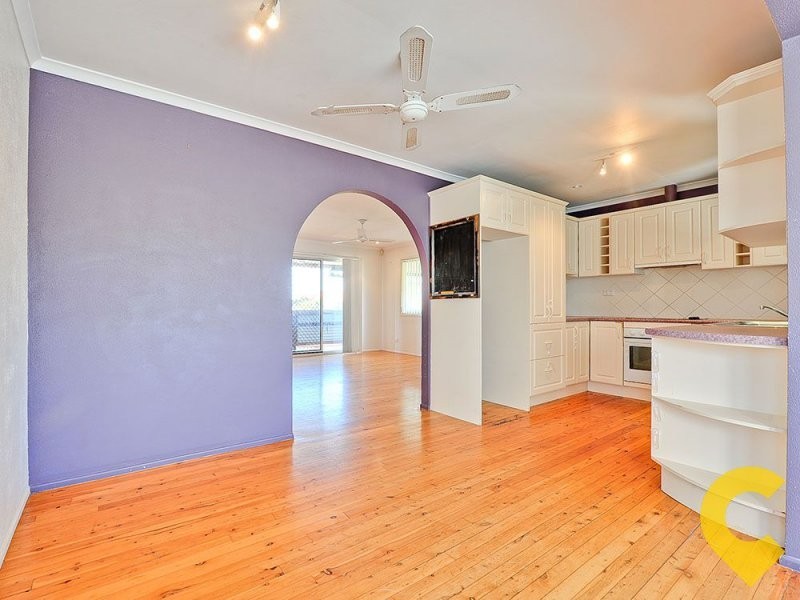 215 Maine Road, Clontarf QLD 4019