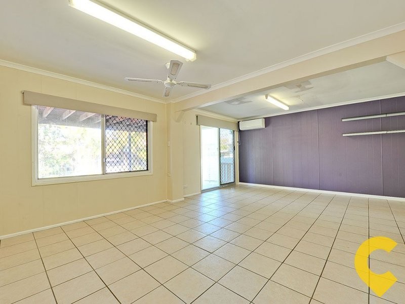 215 Maine Road, Clontarf QLD 4019