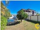 215 Maine Road, Clontarf QLD 4019