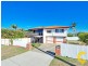215 Maine Road, Clontarf QLD 4019