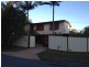 2 Melinda Court, Margate QLD 4019