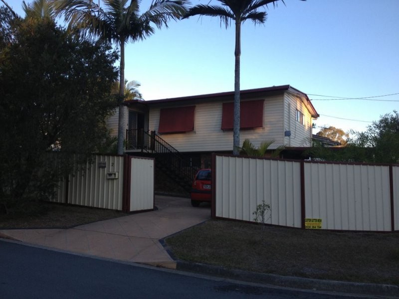 2 Melinda Court, Margate QLD 4019
