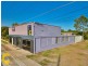 508 Oxley Avenue, Redcliffe QLD 4020