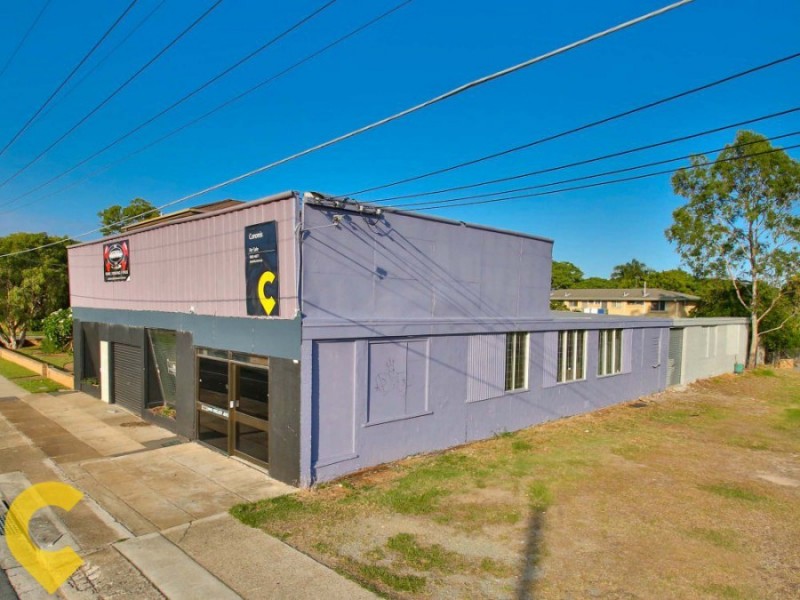 508 Oxley Avenue, Redcliffe QLD 4020