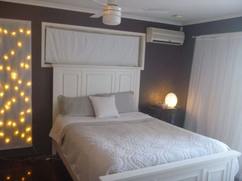 6 Oakmont Street, Rothwell QLD 4022