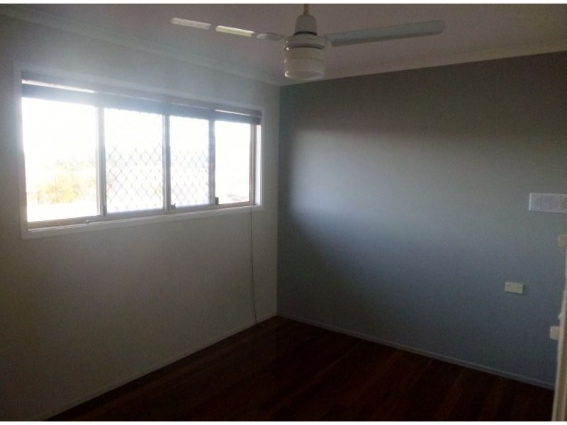 6 Oakmont Street, Rothwell QLD 4022