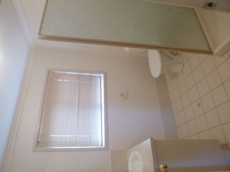 6 Oakmont Street, Rothwell QLD 4022