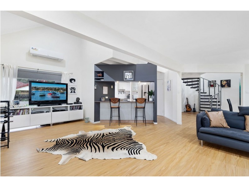 8 Kenwood Court, Kallangur QLD 4503