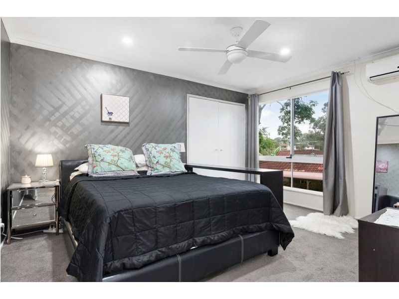8 Kenwood Court, Kallangur QLD 4503
