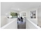 8 Kenwood Court, Kallangur QLD 4503
