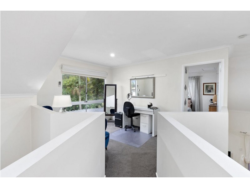 8 Kenwood Court, Kallangur QLD 4503