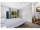 8 Kenwood Court, Kallangur QLD 4503