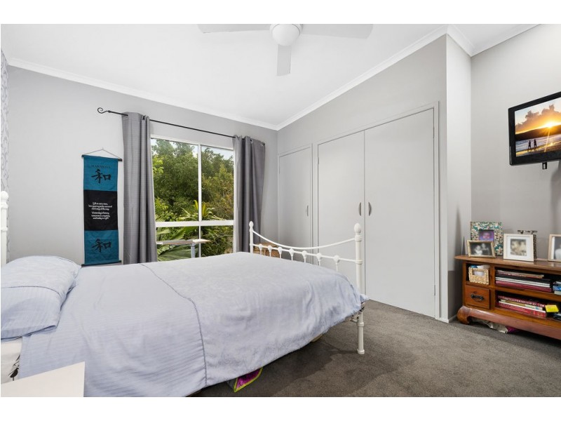 8 Kenwood Court, Kallangur QLD 4503
