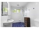 8 Kenwood Court, Kallangur QLD 4503