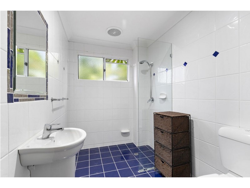 8 Kenwood Court, Kallangur QLD 4503