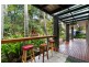 8 Kenwood Court, Kallangur QLD 4503