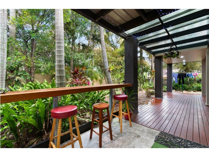 8 Kenwood Court, Kallangur QLD 4503