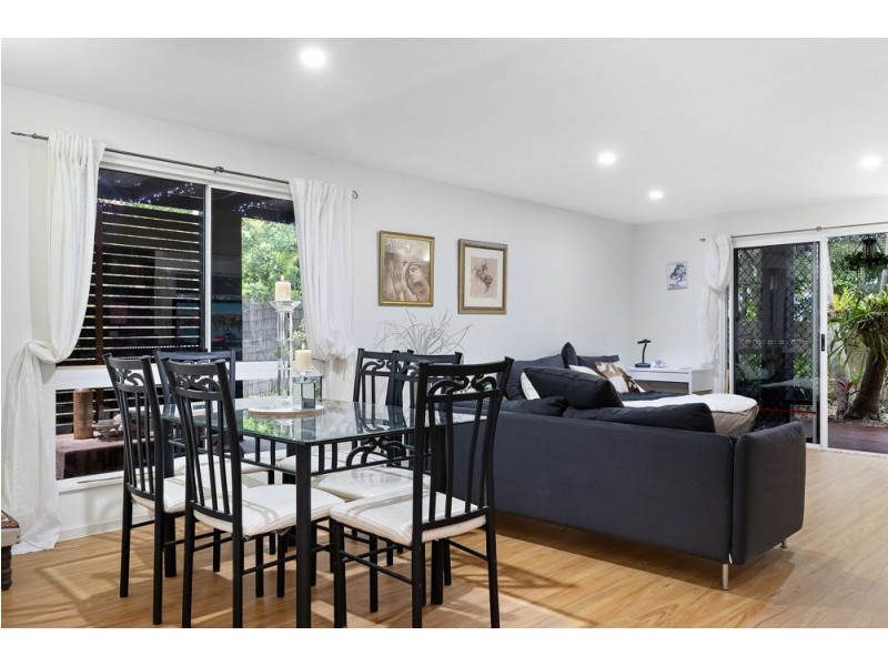 8 Kenwood Court, Kallangur QLD 4503