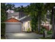 8 Kenwood Court, Kallangur QLD 4503