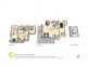 8 Kenwood Court, Kallangur QLD 4503 Floorplan