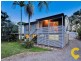 19 Gerald Avenue, Clontarf QLD 4019