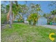 19 Gerald Avenue, Clontarf QLD 4019