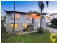 19 Gerald Avenue, Clontarf QLD 4019