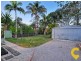 19 Gerald Avenue, Clontarf QLD 4019
