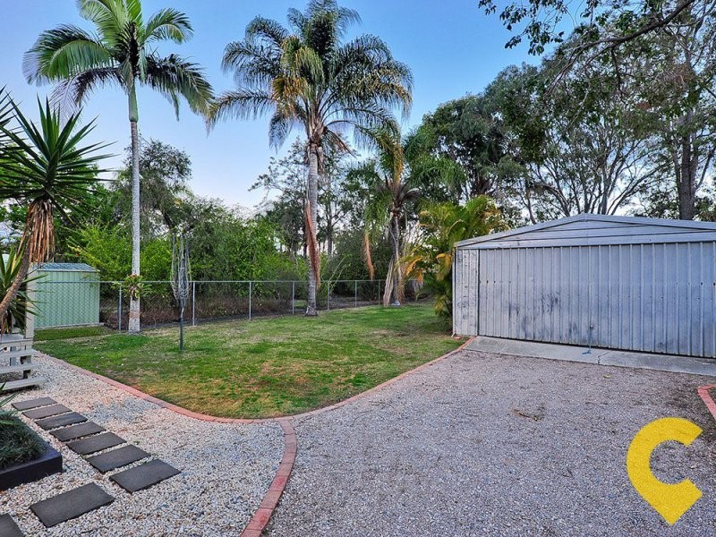 19 Gerald Avenue, Clontarf QLD 4019
