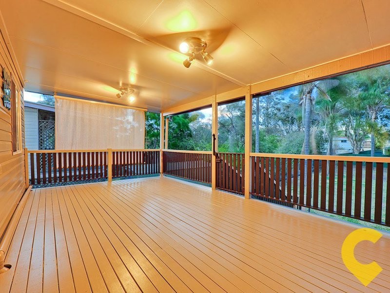 19 Gerald Avenue, Clontarf QLD 4019