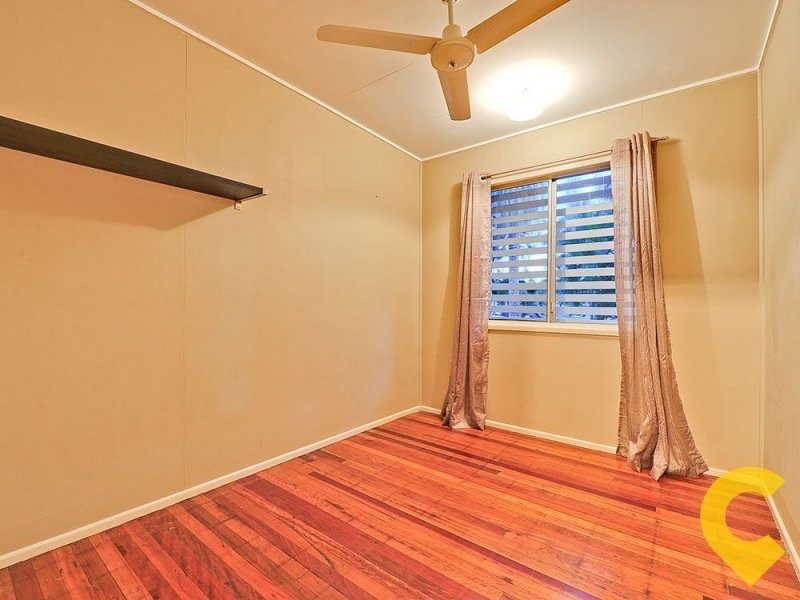 19 Gerald Avenue, Clontarf QLD 4019