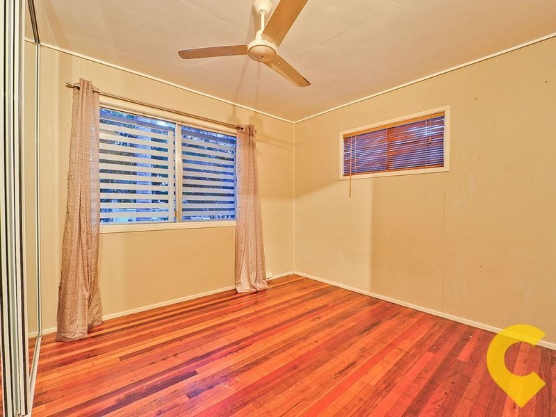 19 Gerald Avenue, Clontarf QLD 4019