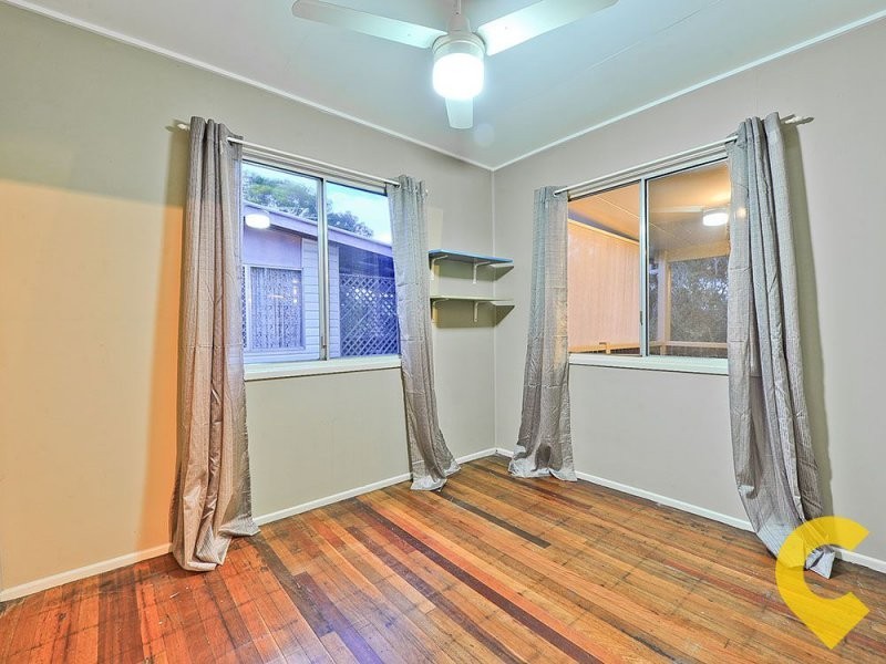 19 Gerald Avenue, Clontarf QLD 4019