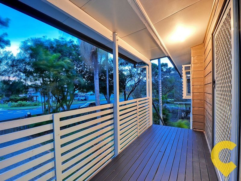 19 Gerald Avenue, Clontarf QLD 4019