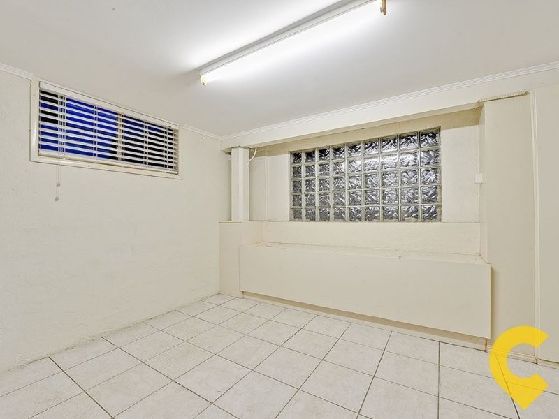 19 Gerald Avenue, Clontarf QLD 4019