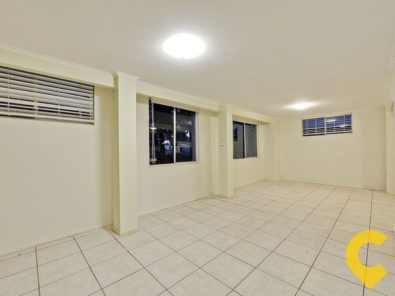 19 Gerald Avenue, Clontarf QLD 4019