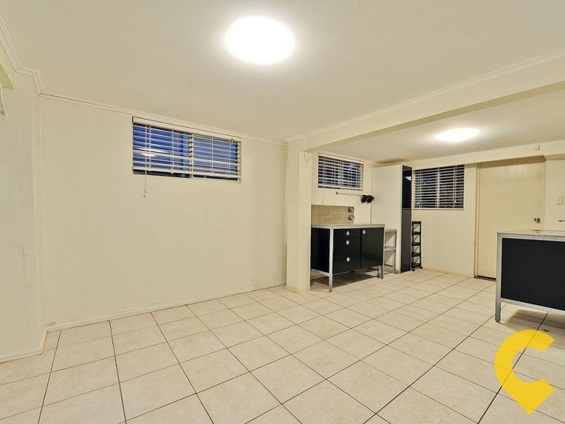 19 Gerald Avenue, Clontarf QLD 4019