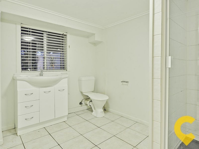 19 Gerald Avenue, Clontarf QLD 4019