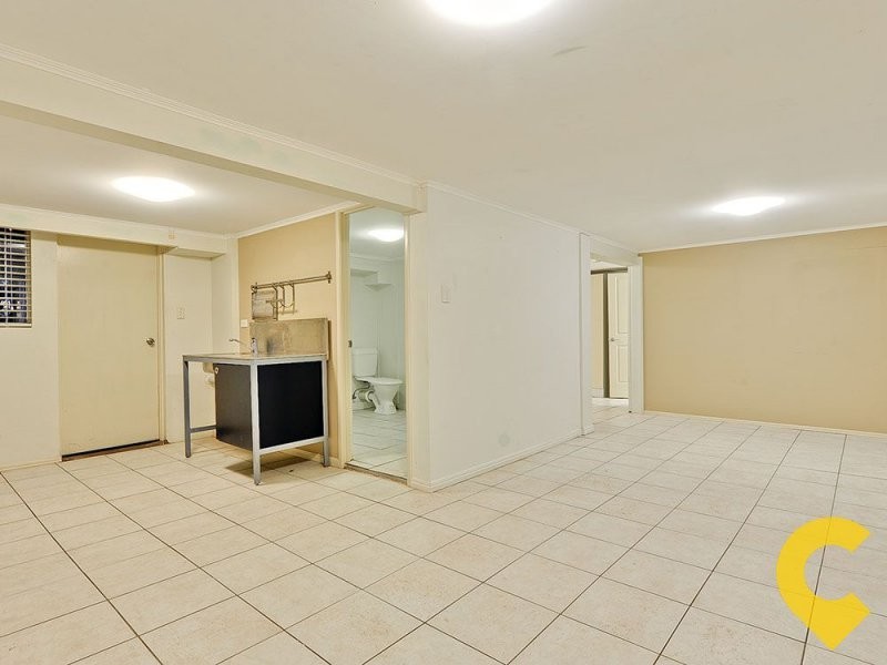 19 Gerald Avenue, Clontarf QLD 4019