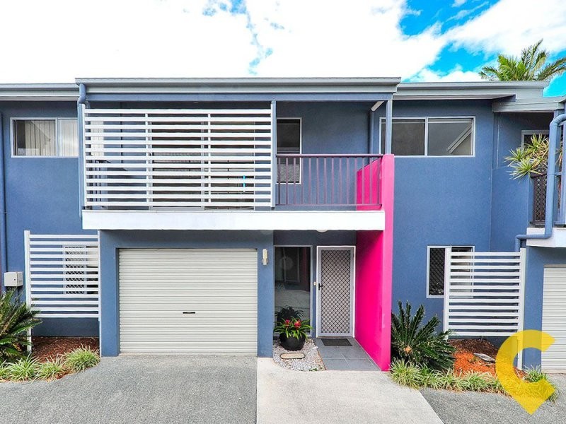 2/13-17 Caroline Street, Woody Point QLD 4019