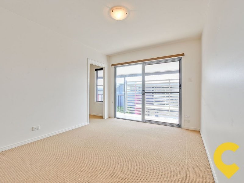 2/13-17 Caroline Street, Woody Point QLD 4019