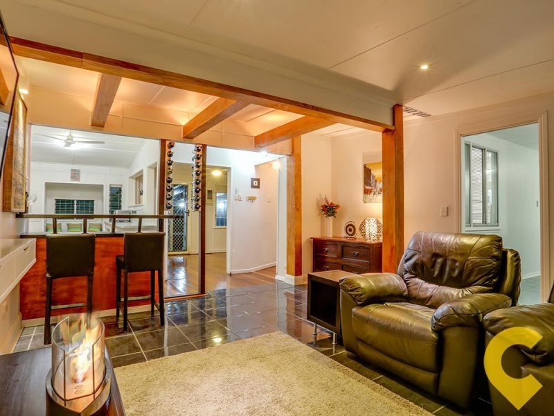 308 Victoria Avenue, Redcliffe QLD 4020